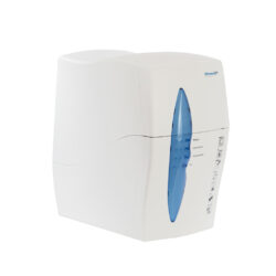 Osmoseur domestique Advance compact 190 litres par jour