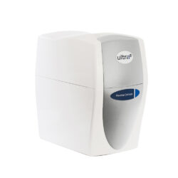 Osmoseur domestique Ultra Classic compact 190 litres par jour